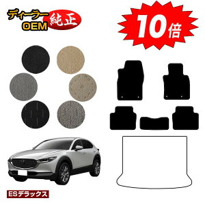 y}\P10{z}c_ CX-30 tA}bg yESfbNXz CX30 DMn dl  p[c JX^ ANZT[