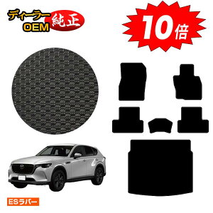 yAt^[Z[P10{z}c_ CX-60 ho[}bg tA}bg{QbW}bg yESo[z CX60 KHn dl  p[c JX^ ANZT[