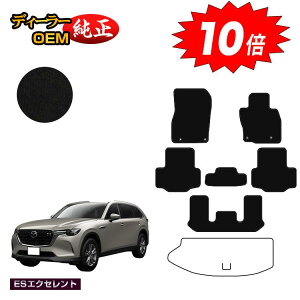 yAt^[Z[P10{z}c_ CX-80 tA}bg 6lE7l yESGNZgz CX80 dl  p[c JX^ ANZT[