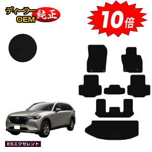 yAt^[Z[P10{z}c_ CX-80 tA}bg{QbW}bg 6lE7l yESGNZgz CX80 dl  p[c JX^ ANZT[