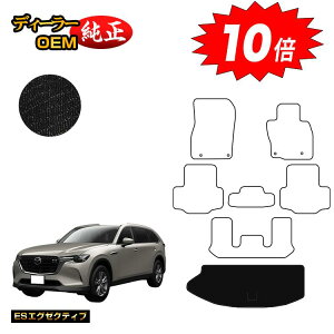 yAt^[Z[P10{z}c_ CX-80 QbW}bg 6lE7l yESGO[NeBuz CX80 dl  p[c JX^ ANZT[