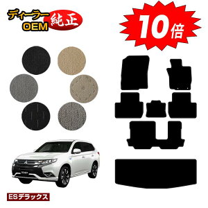 yubNtCf[P10{zOH AEg_[ tA}bg{QbW}bgigN}bgj yESfbNXz OUTLANDER GFn dl  p[c JX^ ANZT[