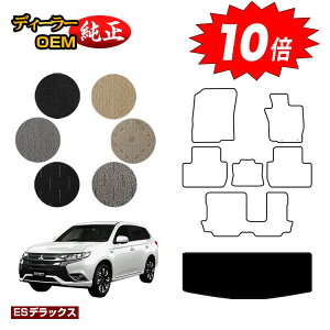 yubNtCf[P10{zOH AEg_[ QbW}bgigN}bgj yESfbNXz OUTLANDER GFn dl  p[c JX^ ANZT[