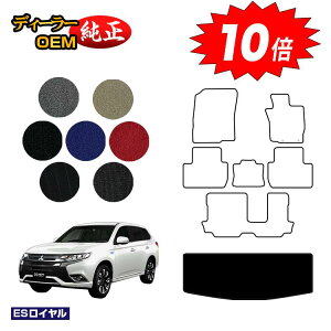 yubNtCf[P10{zOH AEg_[ QbW}bgigN}bgj yESCz OUTLANDER GFn dl  p[c JX^ ANZT[