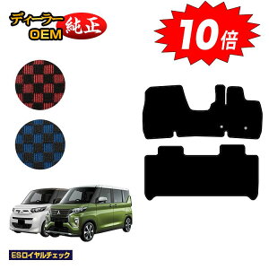 yubNtCf[P10{zOH ekXy[X/ekNXXy[X 30n tA}bg yESC`FbNz ekspace/ekXspace dl  p[c JX^ ANZT[