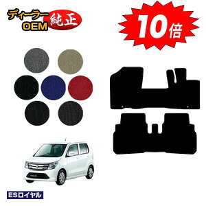 yI[^Z[P10{zXYL SR/SRXeBO[ tA}bg yESCz SUZUKI WAGONR dl  p[c JX^ ANZT[
