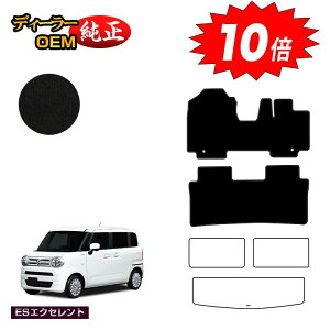 yI[^Z[P10{zXYL SRX}C tA}bg yESGNZgz SUZUKI WAGON R SMILE dl  p[c JX^ ANZT[