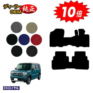 yAt^[Z[10{zXYL nX[ tA}bg yESCz SUZUKI MR31S/MR41S/MR52S/MR92Sn dl  p[c JX^ ANZT[