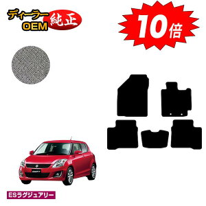 yC[OXӍՌP10{zXYL XCtg/XCtgX|[c tA}bg yESOWA[z SUZUKI SWIFT/SPORT ZC72S/ZD72S/ZC32S dl  p[c JX^ ANZT[