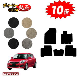 yC[OXӍՌP10{zXYL XCtg/XCtgX|[c tA}bg yESfbNXz SUZUKI SWIFT/SPORT ZC72S/ZD72S/ZC32S dl  p[c JX^ ANZT[