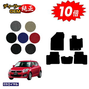 yubNtCf[P10{zXYL XCtg/XCtgX|[c tA}bg yESCz SUZUKI SWIFT/SPORT ZC72S/ZD72S/ZC32S dl  p[c JX^ ANZT[