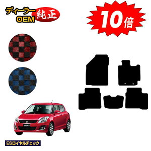 yC[OXӍՌP10{zXYL XCtg/XCtgX|[c tA}bg yESC`FbNz SUZUKI SWIFT/SPORT ZC72S/ZD72S/ZC32S dl  p[c JX^ ANZT[