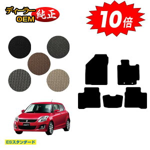 yubNtCf[P10{zXYL XCtg/XCtgX|[c tA}bg yESX^_[hz SUZUKI SWIFT/SPORT ZC72S/ZD72S/ZC32S dl  p[c JX^ ANZT[