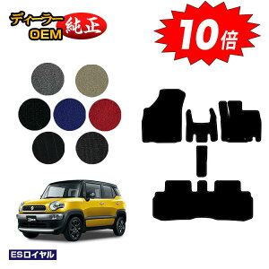 yubNtCf[P10{zXYL NXr[ tA}bg yESCz SUZUKI XBEE dl  p[c JX^ ANZT[