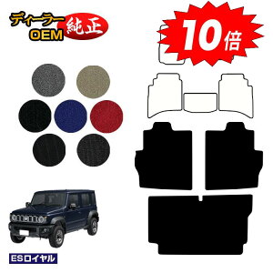 y}\P10{zXYL Wj[m}h OQbW}bg yESCz SUZUKI JIMNY JC74W ЊOi IWi݌v  p[c JX^ ANZT[