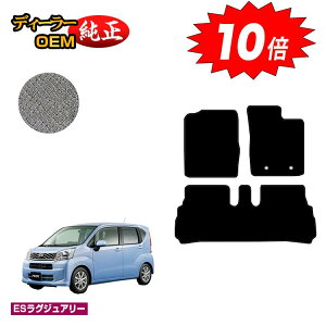 y}\P10{z_Cnc [/[JX^ tA}bg yESOWA[z MOVE LA150S/LA160Sn dl  p[c JX^ ANZT[