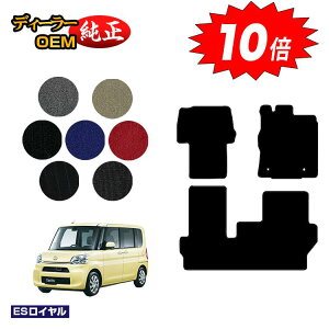 yubNtCf[P10{z_Cnc ^g/^gJX^ tA}bg yESCz TANTO LA600S/LA610Sn dl  p[c JX^ ANZT[