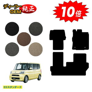 y}\P10{z_Cnc ^g/^gJX^ tA}bg yESX^_[hz TANTO LA600S/LA610Sn dl  p[c JX^ ANZT[