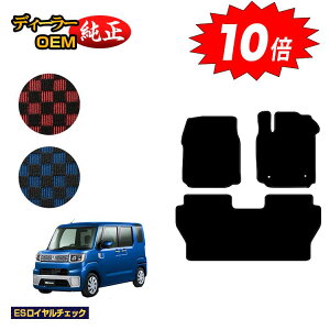 yubNtCf[P10{z_Cnc EFCN tA}bg yESC`FbNz WAKE LA700S/LA710Sn dl  p[c JX^ ANZT[