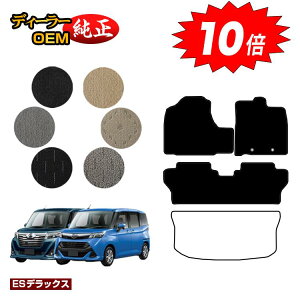 yubNtCf[P10{z_Cnc g[ tA}bg yESfbNXz dl  p[c JX^ ANZT[