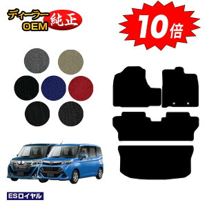 yubNtCf[P10{z_Cnc g[ tA}bg{QbW}bg yESCz dl  p[c JX^ ANZT[