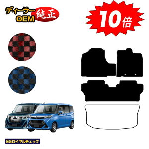 yubNtCf[P10{z_Cnc g[ tA}bg yESC`FbNz dl  p[c JX^ ANZT[