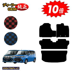 yubNtCf[P10{z_Cnc g[ tA}bg{QbW}bg yESC`FbNz dl  p[c JX^ ANZT[