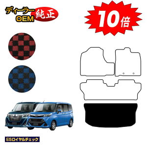 yubNtCf[P10{z_Cnc g[ QbW}bg yESC`FbNz dl  p[c JX^ ANZT[