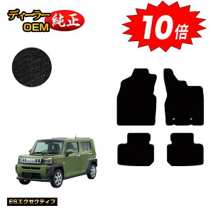 yAt^[Z[P10{z_Cnc ^tg tA}bg yESGO[NeBuz TAFT LA900S/LA910S dl  p[c JX^ ANZT[