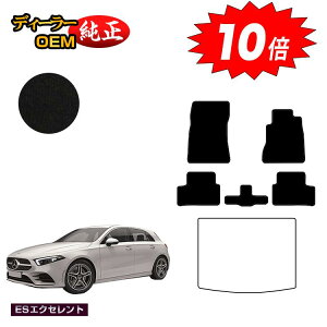 yAt^[Z[P10{zZfXxc ANX W177 nb`obN tA}bg Enh yESGNZgz BENZ dl  p[c JX^ ANZT[