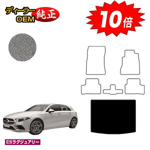 yAt^[Z[P10{zZfXxc ANX W177 nb`obN QbW}bgigN}bgj Enh yESOWA[z BENZ dl  p[c JX^ ANZT[