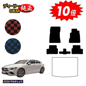 yAt^[Z[P10{zZfXxc ANX W177 nb`obN tA}bg Enh yESC`FbNz BENZ dl  p[c JX^ ANZT[