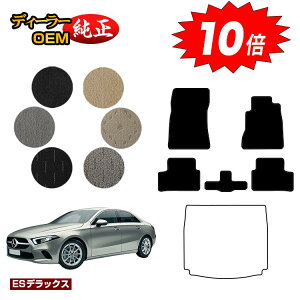 yubNtCf[P10{zZfXxc ANX V177 Z_ tA}bg Enh yESfbNXz BENZ dl  p[c JX^ ANZT[