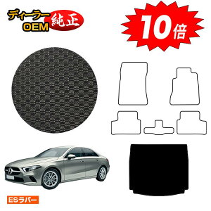 yAt^[Z[P10{zZfXxc ANX V177 Z_ ho[}bg QbW}bgigN}bgj Enh yESo[z BENZ dl  p[c JX^ ANZT