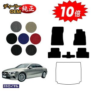 yAt^[Z[P10{zZfXxc ANX V177 Z_ tA}bg Enh yESCz BENZ dl  p[c JX^ ANZT[