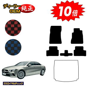 yubNtCf[P10{zZfXxc ANX V177 Z_ tA}bg Enh yESC`FbNz BENZ dl  p[c JX^ ANZT[