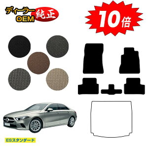 yubNtCf[P10{zZfXxc ANX V177 Z_ tA}bg Enh yESX^_[hz BENZ dl  p[c JX^ ANZT[