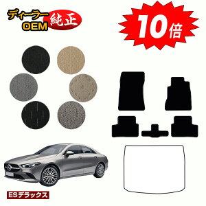 yAt^[Z[P10{zZfXxc CLANX N[y C118 tA}bg Enh yESfbNXz BENZ dl  p[c JX^ ANZT[