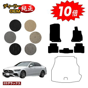 yAt^[Z[P10{zZfXxc CNX Z_ W206 tA}bg Enh yESfbNXz BENZ dl  p[c JX^ ANZT[