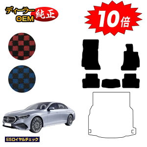 yAt^[Z[P10{zZfXxc V^ENX Z_ W214 W213 tA}bg Enh yESC`FbNz BENZ dl  p[c JX^ ANZT[