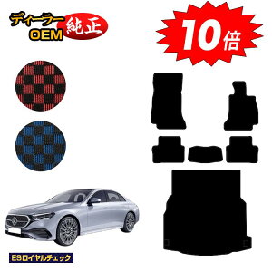 yAt^[Z[10{zZfXxc V^ENX Z_ W214 W213 tA}bg{QbW}bgigN}bgj Enh yESC`FbNz BENZ dl  p[c JX