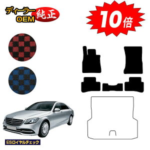 yubNtCf[P10{zZfXxc SNX W222 tA}bg EEnh OΉ yESC`FbNz BENZ dl  p[c JX^ ANZT[