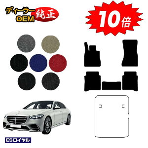 yI[^Z[P10{zZfXxc SNX W223 tA}bg EEnh OΉ yESCz BENZ dl  p[c JX^ ANZT[