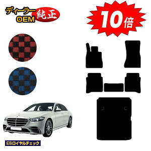 yAt^[Z[10{zZfXxc SNX W223 tA}bg{QbW}bgigN}bgj EEnh OΉ yESC`FbNz BENZ dl  p[c JX