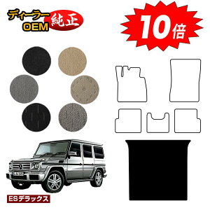 yI[^Z[P10{zZfXxc GNX W463 QbW}bgigN}bgj EEnh yESfbNXz BENZ dl  p[c JX^ ANZT[