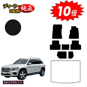 yAt^[Z[P10{zZfXxc GLB X247 tA}bg 7li3V[gj Enh yESGNZgz BENZ dl  p[c JX^ ANZT[