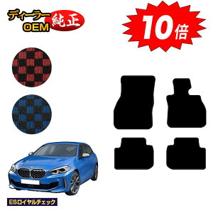 yubNtCf[P10{zBMW 1V[Y F40 tA}bg yESC`FbNz dl  p[c JX^ ANZT[