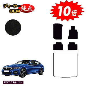 yAt^[Z[P10{zBMW 3V[Y Z_ G20 tA}bg yESGNZgz dl  p[c JX^ ANZT[