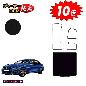 yAt^[Z[P10{zBMW 3V[Y Z_ G20 QbW}bgigN}bgj yESGNZgz dl  p[c JX^ ANZT[