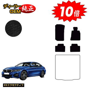 yI[^Z[P10{zBMW 3V[Y Z_ G20 tA}bg yESGO[NeBuz dl  p[c JX^ ANZT[